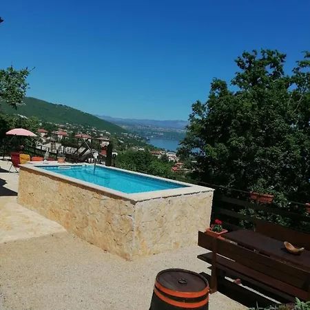 Appartamento At The With Your Dog *